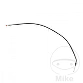 CAVO FRIZIONE per Honda CB 600 F Hornet